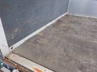 ISUZU Elf Aluminum Block 2RG-NLR88AR 2020 94,000km_38