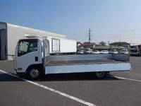 ISUZU Elf Aluminum Block 2RG-NLR88AR 2020 94,000km_39