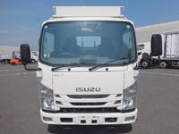 ISUZU Elf Aluminum Block 2RG-NLR88AR 2020 94,000km_3