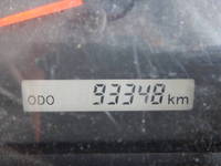 ISUZU Elf Aluminum Block 2RG-NLR88AR 2020 94,000km_40