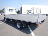 ISUZU Elf Aluminum Block 2RG-NLR88AR 2020 94,000km_4