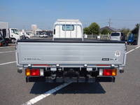 ISUZU Elf Aluminum Block 2RG-NLR88AR 2020 94,000km_5