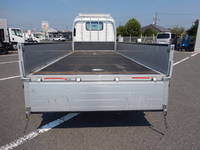 ISUZU Elf Aluminum Block 2RG-NLR88AR 2020 94,000km_6