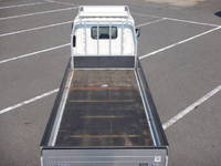 ISUZU Elf Aluminum Block 2RG-NLR88AR 2020 94,000km_7