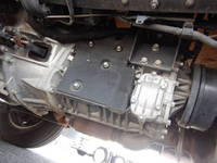 ISUZU Elf Aluminum Block 2RG-NLR88AR 2020 94,000km_8