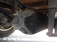ISUZU Elf Aluminum Block 2RG-NLR88AR 2020 94,000km_9