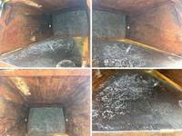 MITSUBISHI FUSO Canter Garbage Truck TKG-FEA50 2015 145,271km_13