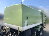 MITSUBISHI FUSO Canter Garbage Truck TKG-FEA50 2015 145,271km_14