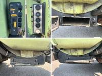 MITSUBISHI FUSO Canter Garbage Truck TKG-FEA50 2015 145,271km_15