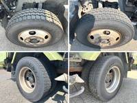 MITSUBISHI FUSO Canter Garbage Truck TKG-FEA50 2015 145,271km_21