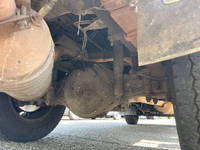 MITSUBISHI FUSO Canter Garbage Truck TKG-FEA50 2015 145,271km_24