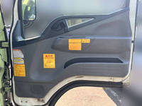 MITSUBISHI FUSO Canter Garbage Truck TKG-FEA50 2015 145,271km_28