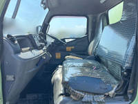 MITSUBISHI FUSO Canter Garbage Truck TKG-FEA50 2015 145,271km_29