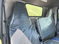 MITSUBISHI FUSO Canter Garbage Truck TKG-FEA50 2015 145,271km_30