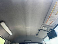 MITSUBISHI FUSO Canter Garbage Truck TKG-FEA50 2015 145,271km_33