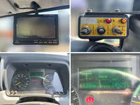 MITSUBISHI FUSO Canter Garbage Truck TKG-FEA50 2015 145,271km_36