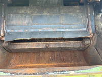 MITSUBISHI FUSO Canter Garbage Truck TKG-FEA50 2015 145,271km_8