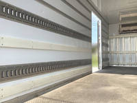 HINO Ranger Refrigerator & Freezer Truck 2KG-FD2ABG 2022 67,630km_11