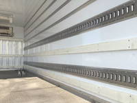 HINO Ranger Refrigerator & Freezer Truck 2KG-FD2ABG 2022 67,630km_12