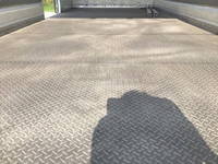 HINO Ranger Refrigerator & Freezer Truck 2KG-FD2ABG 2022 67,630km_13