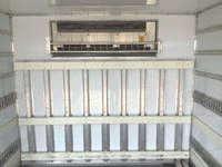 HINO Ranger Refrigerator & Freezer Truck 2KG-FD2ABG 2022 67,630km_14