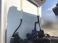 HINO Ranger Refrigerator & Freezer Truck 2KG-FD2ABG 2022 67,630km_16