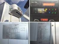 HINO Ranger Refrigerator & Freezer Truck 2KG-FD2ABG 2022 67,630km_17