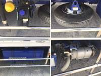 HINO Ranger Refrigerator & Freezer Truck 2KG-FD2ABG 2022 67,630km_19