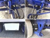 HINO Ranger Refrigerator & Freezer Truck 2KG-FD2ABG 2022 67,630km_20