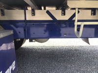 HINO Ranger Refrigerator & Freezer Truck 2KG-FD2ABG 2022 67,630km_22