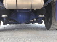 HINO Ranger Refrigerator & Freezer Truck 2KG-FD2ABG 2022 67,630km_23