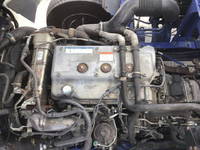 HINO Ranger Refrigerator & Freezer Truck 2KG-FD2ABG 2022 67,630km_24