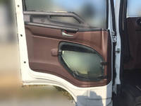 HINO Ranger Refrigerator & Freezer Truck 2KG-FD2ABG 2022 67,630km_25