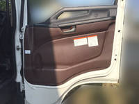 HINO Ranger Refrigerator & Freezer Truck 2KG-FD2ABG 2022 67,630km_26