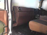 HINO Ranger Refrigerator & Freezer Truck 2KG-FD2ABG 2022 67,630km_27