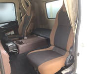 HINO Ranger Refrigerator & Freezer Truck 2KG-FD2ABG 2022 67,630km_28