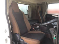 HINO Ranger Refrigerator & Freezer Truck 2KG-FD2ABG 2022 67,630km_29