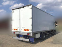 HINO Ranger Refrigerator & Freezer Truck 2KG-FD2ABG 2022 67,630km_2