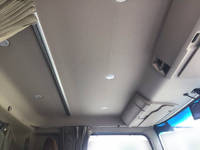 HINO Ranger Refrigerator & Freezer Truck 2KG-FD2ABG 2022 67,630km_30