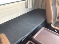 HINO Ranger Refrigerator & Freezer Truck 2KG-FD2ABG 2022 67,630km_31
