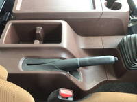 HINO Ranger Refrigerator & Freezer Truck 2KG-FD2ABG 2022 67,630km_32