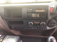 HINO Ranger Refrigerator & Freezer Truck 2KG-FD2ABG 2022 67,630km_33