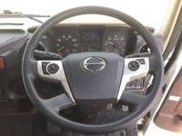 HINO Ranger Refrigerator & Freezer Truck 2KG-FD2ABG 2022 67,630km_34