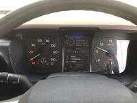 HINO Ranger Refrigerator & Freezer Truck 2KG-FD2ABG 2022 67,630km_35