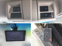 HINO Ranger Refrigerator & Freezer Truck 2KG-FD2ABG 2022 67,630km_36
