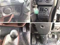 HINO Ranger Refrigerator & Freezer Truck 2KG-FD2ABG 2022 67,630km_37