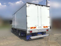HINO Ranger Refrigerator & Freezer Truck 2KG-FD2ABG 2022 67,630km_4