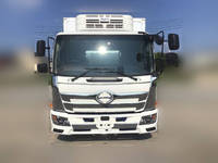 HINO Ranger Refrigerator & Freezer Truck 2KG-FD2ABG 2022 67,630km_7