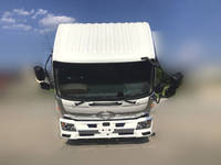 HINO Ranger Refrigerator & Freezer Truck 2KG-FD2ABG 2022 67,630km_8