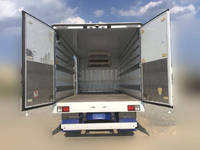 HINO Ranger Refrigerator & Freezer Truck 2KG-FD2ABG 2022 67,630km_9